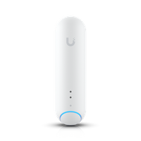  Ubiquiti Senzor Protect All-In-One | UP-Sense