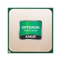 AMD Opteron Procesor Opteron 2218 ( Cache, 2x 2.60Ghz) 407433-B21-RFB