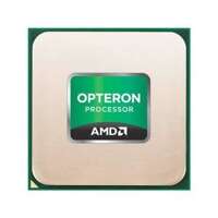 AMD Opteron Procesor Opteron 6380 ( Cache, 16x 2.50Ghz) OS6380WKTGGHK-RFB