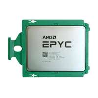 AMD Procesor EPYC 7262 (128MB Cache, 8x 3.20GHz) 100-000000041