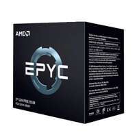 AMD Procesor EPYC 7262 (128MB Cache, 8x 3.20GHz) 100-100000041WOF