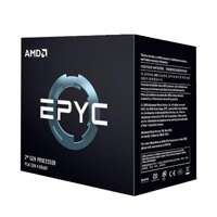 AMD Procesor EPYC 7742 (256MB Cache, 64x 2.25GHz) 100-100000053WOF