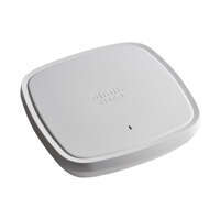 Access Point Cisco Catalyst C9120AXE-E 2.4 GHz | 5 GHz 3470 Mb/s 802.11 n/ac/ax