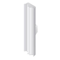 Anténa Ubiquiti AM-5AC22-45