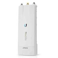 Anténa Ubiquiti AP-5AC-90-HD