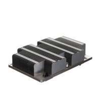 Chladič určený pro servery DELL PowerEdge R640, PowerEdge R740, PowerEdge R740XD | 412-AAIQ-RFB