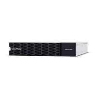 CyberPower Extended Battery Module  BPE144VL2U01 Rack/Tower nová 2 letá