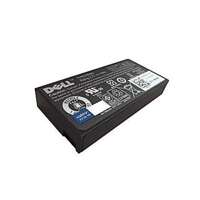 DELL Battery PERC 6i 7Wh controller | UF302