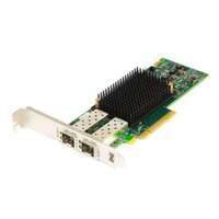 HBA BROADCOM LPe31002-M6 2 FC Fibre Channel 16Gb/s nový 3 roky