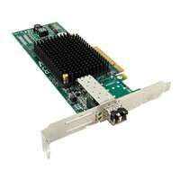 HBA HPE 697889-001-RFB 1 FC Fibre Channel 8Gb/s používaný 3 měsíce