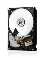 HDD disk 10TB určený pro servery DELL PowerEdge R640 3.5'' SATA 6Gb/s