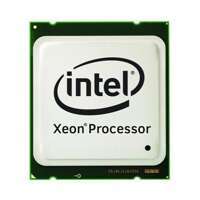 Intel® Xeon® Procesor E5-2630 SR0KV (15 MB Cache, 6x 2.3GHz, 7.20 GT/s Intel® QPI)