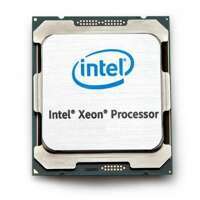 Intel® Xeon® Procesor E5-2630V4 SR2R7 (25 MB Cache, 10x 2.2GHz, 8 GT/s QPI ) OEM