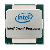 Intel® Xeon® Procesor E5-2643V3 SR204 (20 MB Cache, 6x 3400 MHz, 9.6 GT/s QPI (4800 MHz) 5 GT/s DMI) OEM