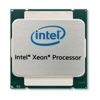 Intel Xeon Procesor E3-1220v2 (8MB Cache, 4x 3.10GHz) SR0PH-RFB