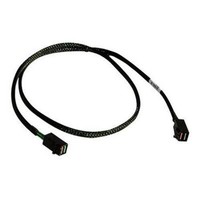 Kabel Broadcom 05-26113-00 SFF-8643 - SFF-8643 (Mini-SAS HD Internal to Mini-SAS HD Internal)