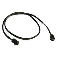 Kabel Broadcom 05-26114-00 SFF-8643 - SFF-8643 (Mini-SAS HD Internal to Mini-SAS HD Internal)