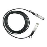 Kabel Cisco SFP-H10GB-CU1-5M