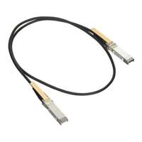 Kabel Cisco SFP-H10GB-CU1M