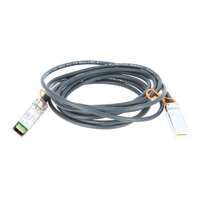 Kabel ESUS IT XLDACBL1-C