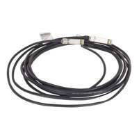 Kabel HPE 537963-B21