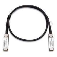 Kabel Intel XDACBL3M