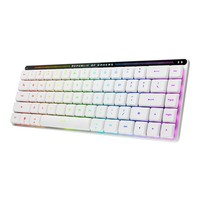 Klávesnice Bezdrátové připojení Asus ROG Falchion RX Low Profile AZERTY (FR)