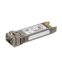 Modul SFP Cisco SFP-10G-LR= LC 10 Gbps SFP+ 10000 m