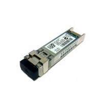 Modul SFP Cisco SFP-10G-LR-S= LC 10 Gbps SFP+ 10000 m