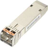 Modul SFP Cisco SFP -10G-LRM= LC 10 Gbps SFP+ 300 m