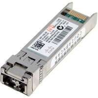 Modul SFP Cisco SFP-10G-SR= LC 10 Gbps SFP+ 400 m