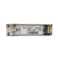 Modul SFP Cisco SFP-10G-SR-S-RFB LC 10 Gbps SFP+ 300 m