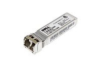 Modul SFP DELL WTRD1 LC 10 Gbps SFP+ 300 m