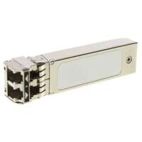 Modul SFP HPE JD094B-C LC 10 Gbps SFP+ 10km