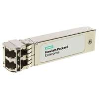 Modul SFP HPE JD117B LC 10 Gbps SFP+ 300 m