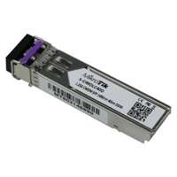 Modul SFP Mikrotik S-C49DLC40D LC 1,25 Gbps SFP 40km