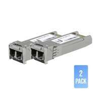 Modul SFP Ubiquiti UF-MM-10G LC 10 Gbps SFP+ 300 m