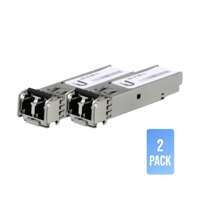 Modul SFP Ubiquiti UF-MM-1G LC 1,25 Gbps SFP 550 m