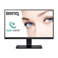 Monitor 23.8" BenQ 9H.LFELA.TBE GW2475H 1920 x 1080 Full HD 60Hz matrice IPS