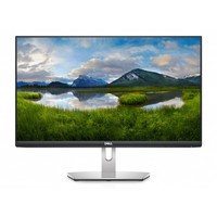 Monitor 23.8" DELL 210-AXKS S2421HN 1920 x 1080 Full HD 75Hz matrice IPS