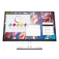 Monitor 23.8" HP 9VF99AA E24 G4 1920 x 1080 Full HD 60Hz matrice IPS