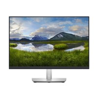 Monitor 24" DELL 210-BDFS P2423 1920 x 1200 WUXGA 60Hz matrice IPS