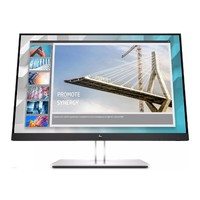 Monitor 24" HP 9VJ40AA E24i G4 1920 x 1200 WUXGA 60Hz matrice IPS