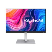 Monitor 27" ASUS ProArt PA278CV 2560 x 1440 QHD 75Hz matrice IPS