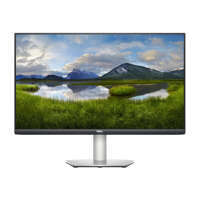 Monitor 27" DELL 210-AXLD S2721HS 1920 x 1080 Full HD 60Hz matrice IPS