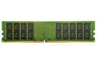 Paměť RAM 128GB DELL PowerEdge FC640 DDR4 2400MHz ECC LOAD REDUCED DIMM | A9031094