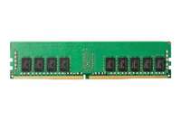 Paměť RAM 16GB DELL PowerEdge R240 DDR4 2666MHz ECC UNBUFFERED DIMM | AA335286