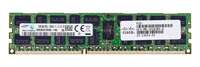 Paměť RAM 1x 16GB Cisco UCS & DMS DDR3 1600MHz ECC REGISTERED DIMM | UCS-MR-1X162RY-A