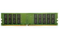 Paměť RAM 1x 16GB DELL PowerEdge C6320 DDR4 2933MHz ECC REGISTERED DIMM | SNPTFYHPC/16G