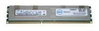 Paměť RAM 1x 16GB DELL PowerEdge & Precision Workstation DDR3 1066MHz ECC REGISTERED DIMM | A4188277